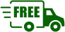 Picture of FREE