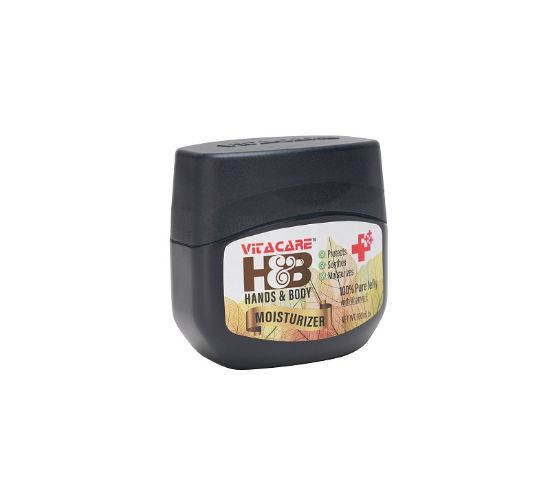 Picture of VITACARE H&B MOISTURIZER PULL THE RING CONTAINER 80G (100ML)