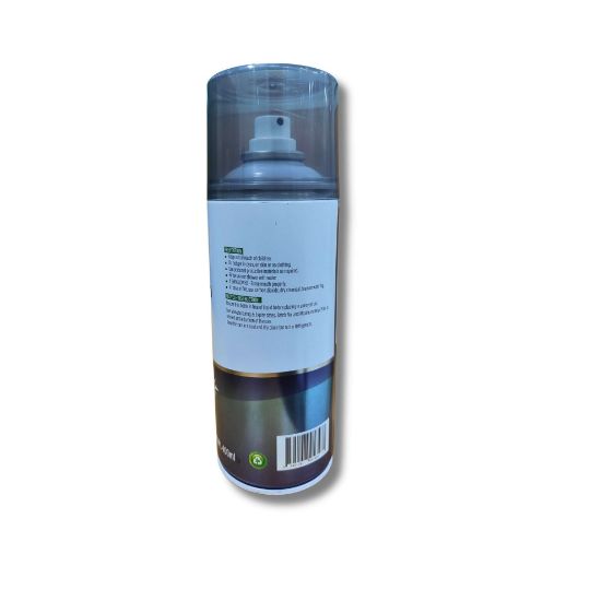 Picture of Vitacare Glass Cleaner 400 ml