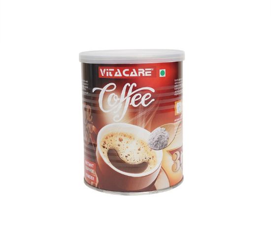 Picture of Vitacare 3 in 1 Coffee 400gm