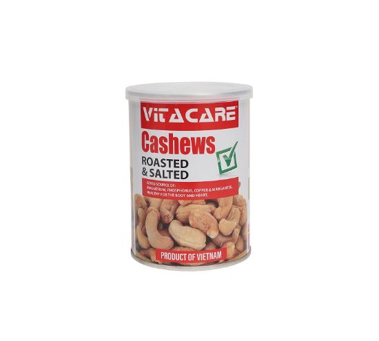 Picture of Vitacare Peanut Can 150 gm