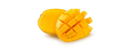 Picture of Vitafrost Mango tin 900 gm